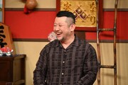 ケンドーコバヤシ (c)TBS