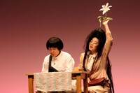 日本エレキテル連合