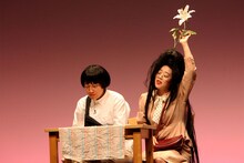 日本エレキテル連合