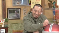 千鳥・大悟 (c)ABCテレビ