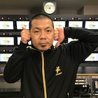 天竺鼠川原「ひとりで60分」編集なしでネタ放送、「楽しみしかないなあ」