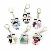 大宮セブン×猫グッズ、銀座で販売