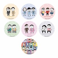 大宮セブン×猫 ノベルティステッカー