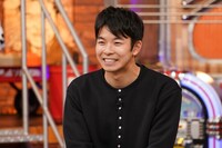 仲野太賀 (c)日本テレビ