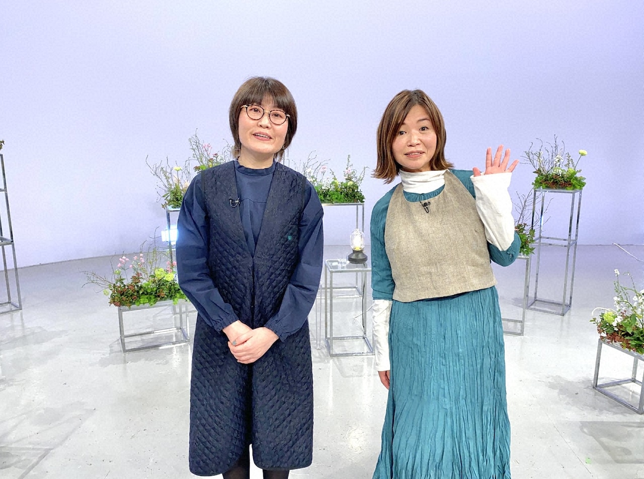 オアシズ「アナザースカイ」登場、今田耕司「史上一番の問題作」