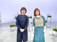 オアシズ (c)日本テレビ