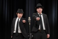 ダンディーボイス