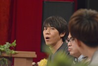 ロッチ・コカド (c)読売テレビ