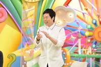 今田耕司 (c)ABCテレビ