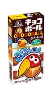「チョコボール ピーナッツ」