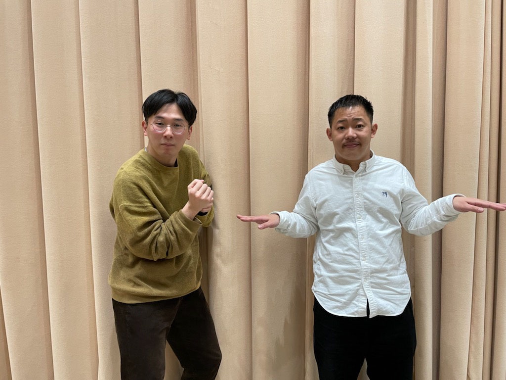 ザ・マミィ