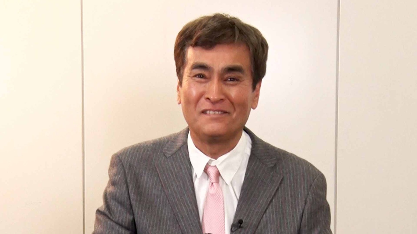石原良純