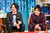 ぺこぱ (c)TBS