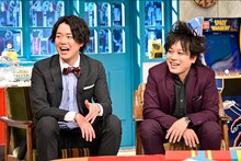 ぺこぱ (c)TBS
