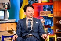 有吉弘行 (c)TBS