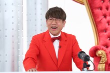 FUJIWARA藤本 (c)関西テレビ