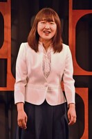 吉住「許されざる恋」