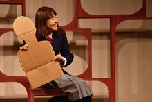 吉住「たっちゃん」