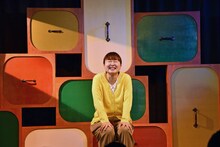 吉住「依存症」