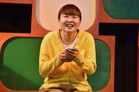 吉住「依存症」