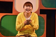 吉住「依存症」