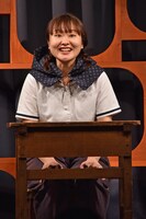 吉住「アイプチ」