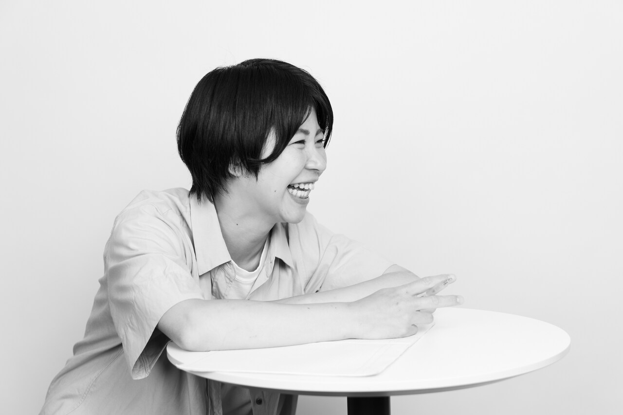 Aマッソ加納、文芸誌「文學界」で新作短編小説「ステンドグラス」を発表