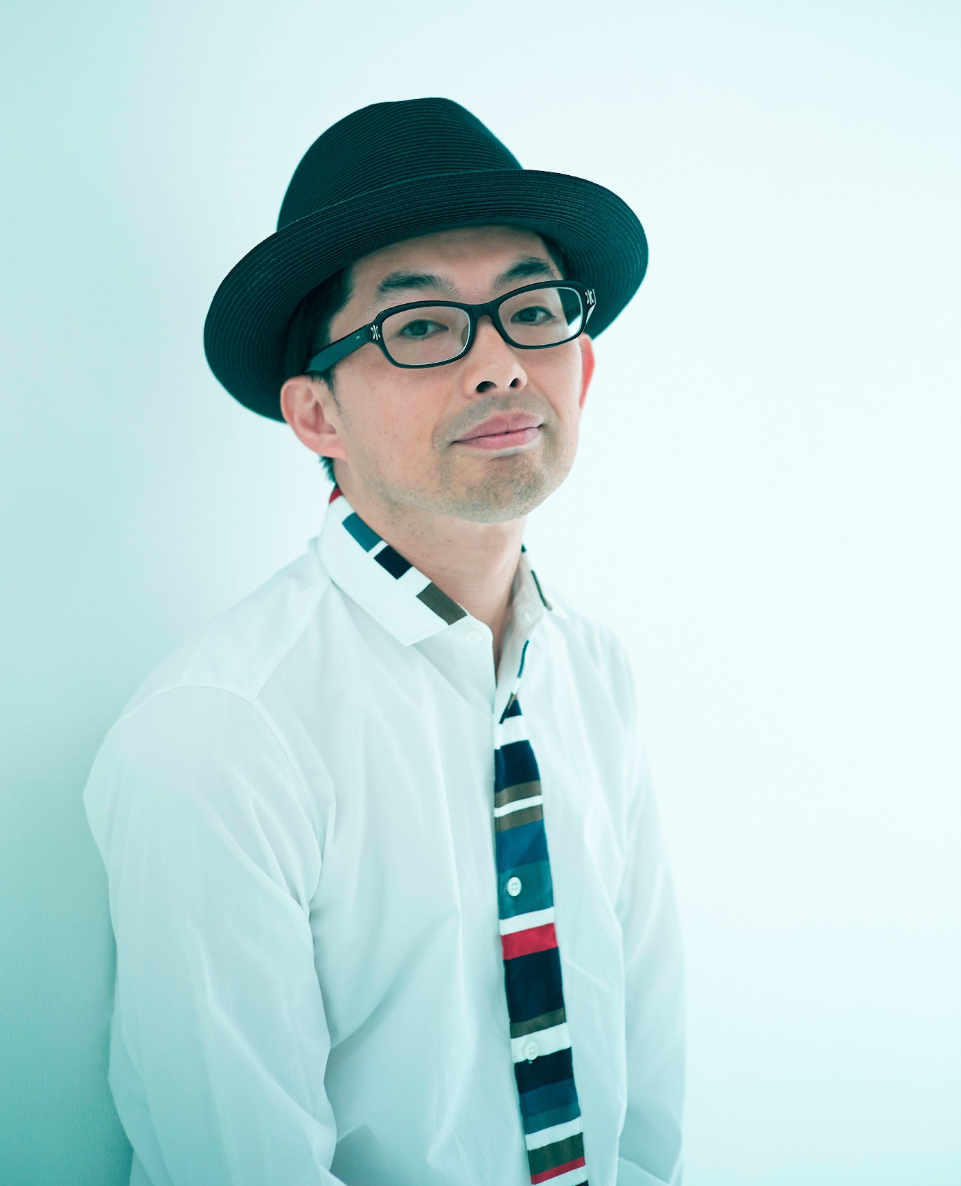 細川徹