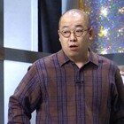 ルシファー吉岡が目の覚めるようなどピンク系ネタ、森本サイダーは褒めに動揺