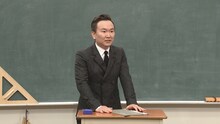 かまいたち山内 (c)日本テレビ