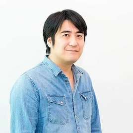 佐久間宣行プロデューサーがテレ東退社へ、担当番組には引き続き関わる