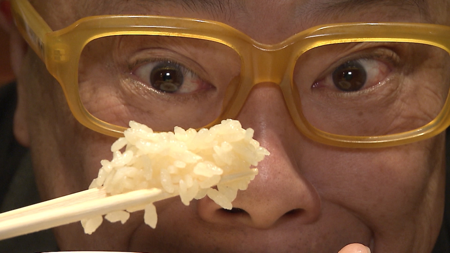 タージン (c)ABCテレビ