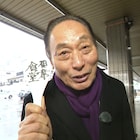 千鳥「相席食堂」で絶賛、東西の“達人”タージンとヨネスケのロケテク