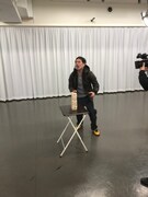 霜降り明星せいや