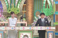 「プレバト!!」より。