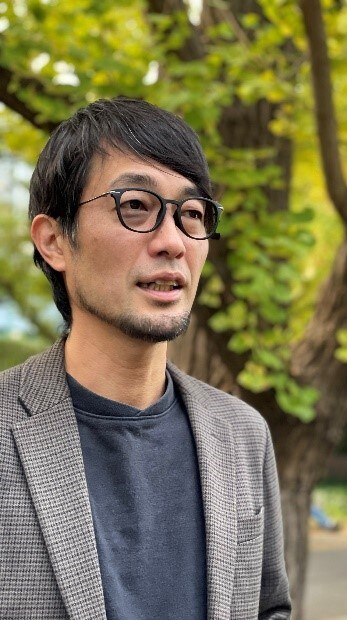 君には知人から100万借りられる人望があるか？スパローズ大和の書籍「クズ道」