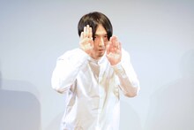 三福エンターテイメント