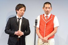 エルシャラカーニ