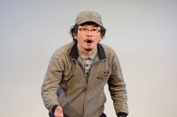 マツモトクラブ