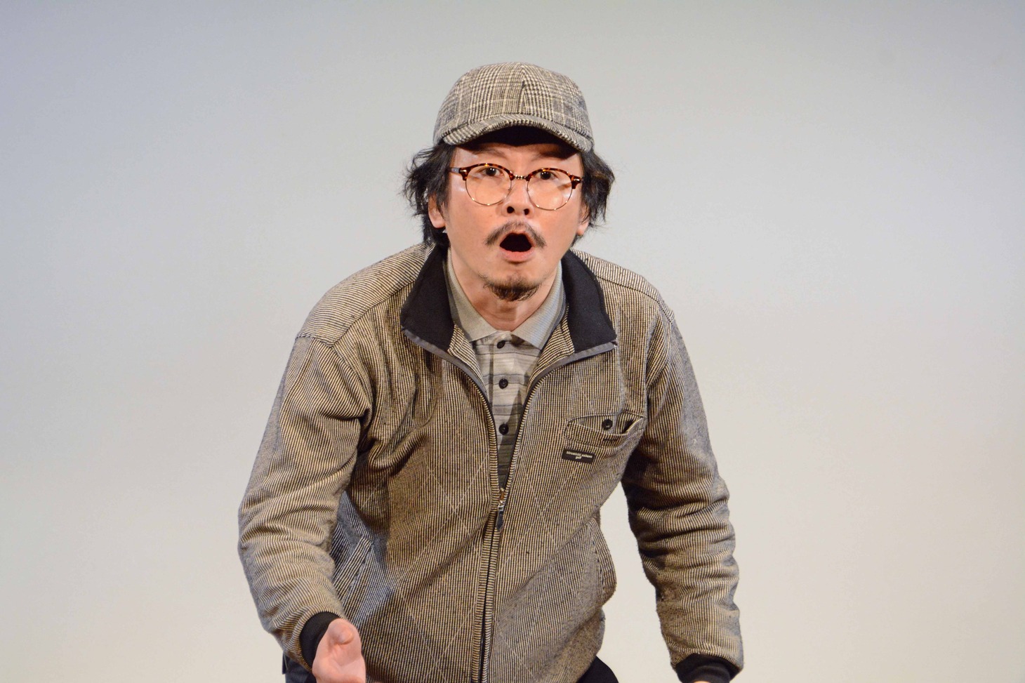 マツモトクラブ