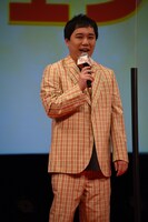 霜降り明星せいや