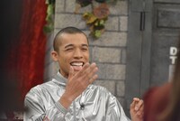 ロイ (c)読売テレビ