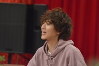 島太星 (c)読売テレビ