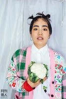 ゆりやんレトリィバァ