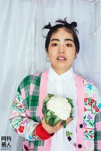 ゆりやんレトリィバァ