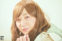 「レインボー池田presents オンナになったあの芸人」第3弾より。