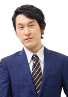 宮下草薙・宮下