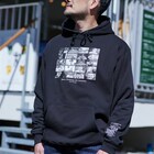 メリークリスマス、ミスターローレンス!ビートたけし出演「戦メリ」グッズ発売