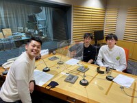 しちふく (c)ニッポン放送