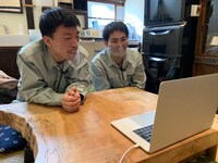 エイトブリッジ